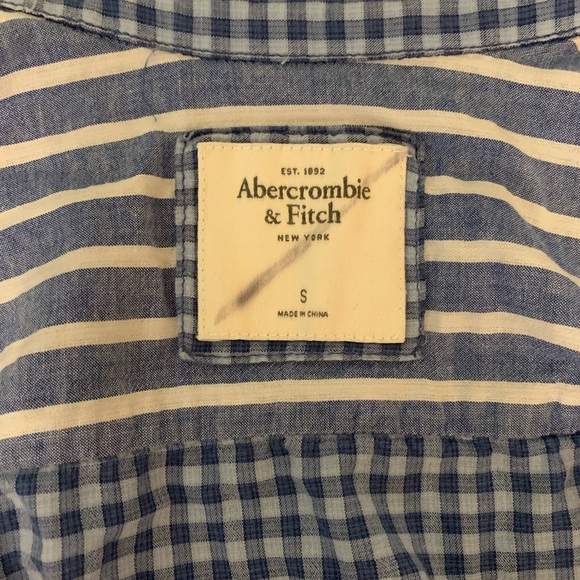 Assorted Flannels - Picture 4 of 4